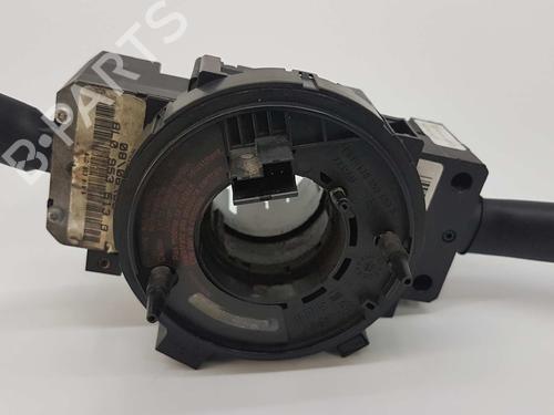 Switch VW BORA I (1J2) 1.6 | BP11388154I30