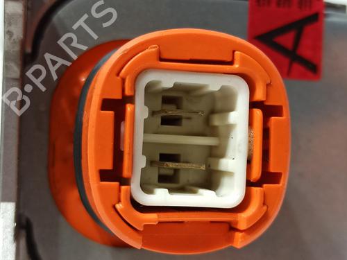 Cable TOYOTA COROLLA Hatchback (_E21_, _EA1_, _EH1_)  | BP20702590E12 