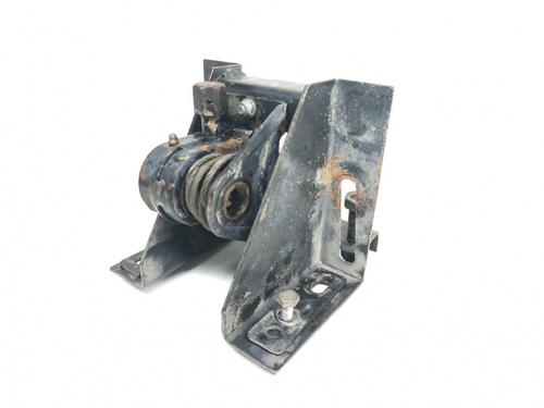 Support RENAULT TRUCKS Maxity  | BP14537850C155 