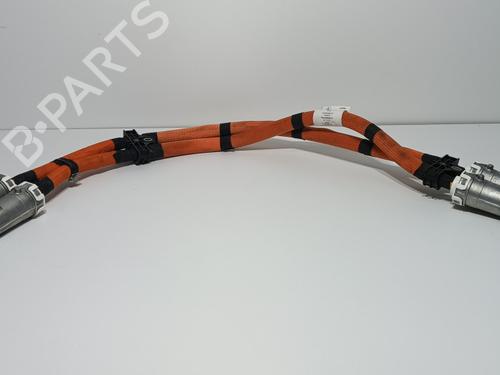 Used Cable MERCEDES-BENZ EQS (V297) EQS 450+ (297.123) (333 hp) 17036380