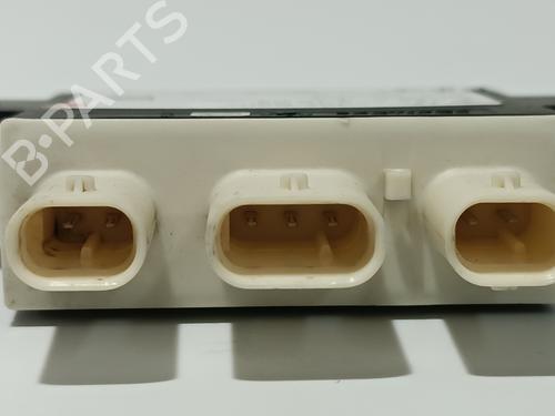 Electronic module MERCEDES-BENZ S-CLASS (W222, V222, X222) S 350 BlueTEC / d (222.132, 222.032, 222.123) | BP15850884M83