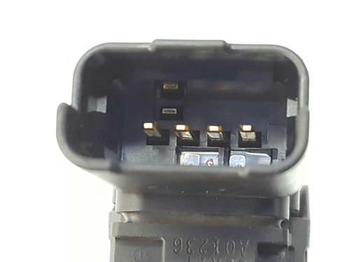 Electronic sensor PEUGEOT 308 II (LB_, LP_, LW_, LH_, L3_) 1.2 THP 130 | BP4570774M84