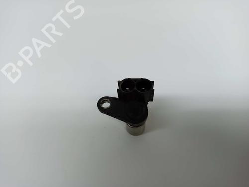 Electronic module TOYOTA COROLLA (_E12_) 2.0 D-4D (CDE120R, CDE120L_) | BP14537488M83