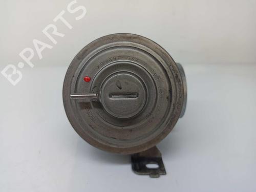 Egr BMW 3 Compact (E46) 320 td | BP9520904M69 