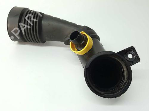 Pipe CITROËN C-ELYSEE (DD_) 1.6 BlueHDi 100 | BP14534797M125