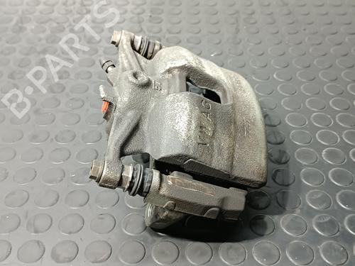 BP11804889M105 main image