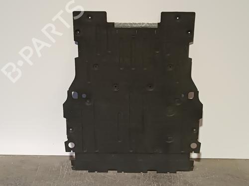 Unterbodenschutz für LAND ROVER RANGE ROVER EVOQUE (L551) [2018-2025]  30715329