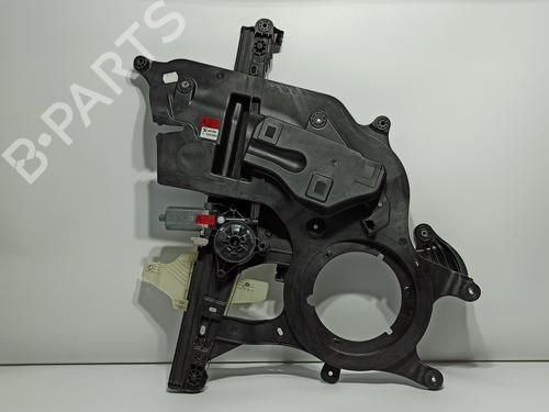 BP13378835C22 main image