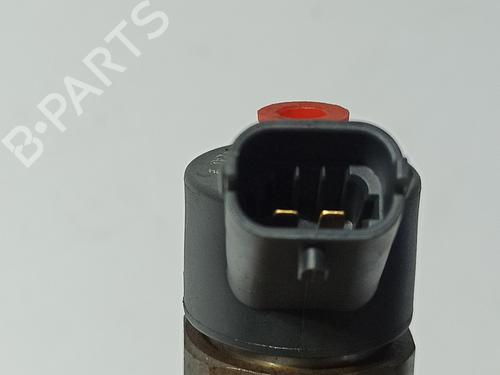 Injektor OPEL ASTRA H GTC (A04) 1.9 CDTI (L08) | BP18786144M100