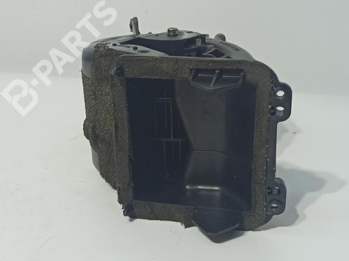 Ventilator motor MERCEDES-BENZ C-CLASS (W203) C 270 CDI (203.016) | BP11112493M62 