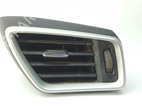 BP11639399I21 main image