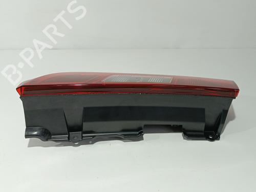 Left taillight RENAULT EXPRESS Box Body/MPV 1.5 Blue dCi 75 (F6AA) | BP36143030C34 - Image 3