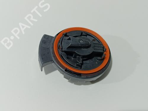 Electronic sensor MERCEDES-BENZ GLB (X247) GLB 200 d (247.612) | BP24845119M84 