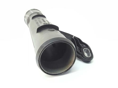 Pipe RENAULT MEGANE IV Hatchback (B9A/M/N_) 1.5 dCi 110 (B9A3) | BP14535758M125 