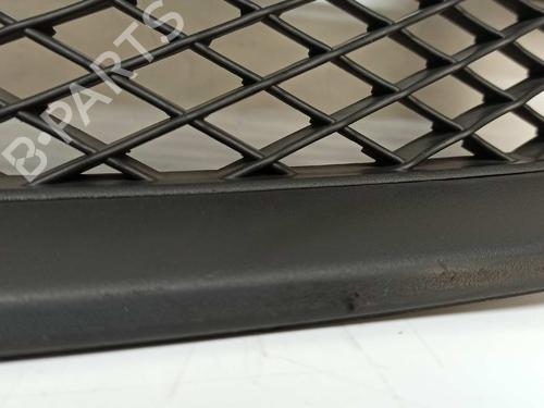 Grill FORD FOCUS II (DA_, HCP, DP) 1.6 | BP7238188C40 