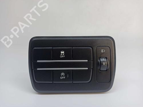 BP8917368I30 main image