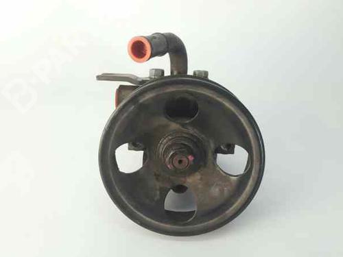 Steering pump HYUNDAI SANTA FÉ II (CM)  | BP5155927M99 