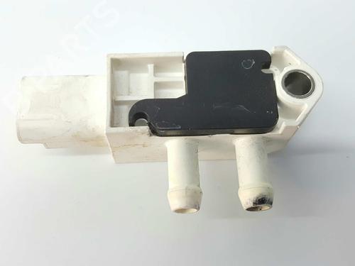 Electronic sensor NISSAN X-TRAIL III (T32_, T32R, T32RR) | BP8749595M84
