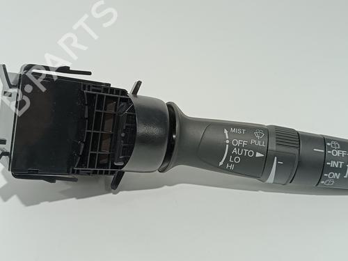 Used Steering column stalk HONDA CIVIC X Hatchback (FC_, FK_) 1.5 VTEC (FK7) (182 hp) 11939793