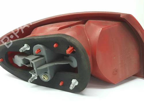 Right taillight ALFA ROMEO 147 (937_) 1.9 JTD (937.AXD1A, 937.BXD1A, 937.AXV1A, 937.BXB1A,... | BP6087548C35 