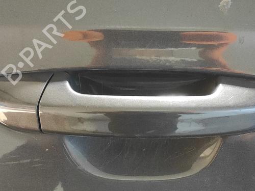 rear-right-exterior-door-handle-vw-passat-b6-variant-3c5-20-tdi-2005-2006-2007-2008-2009-2010-2011-16438298 main image