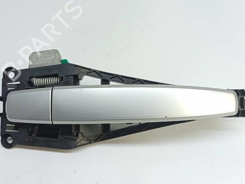 front-right-exterior-door-handle-opel-corsa-d-s07-13-cdti-l08-l68-2006-2007-2008-2009-2010-2011-2012-2013-2014-2015-8054448 main image