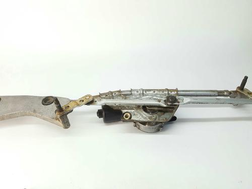 Front wiper motor MERCEDES-BENZ M-CLASS (W164) ML 320 CDI 4-matic (164.122) | BP6107461M29 