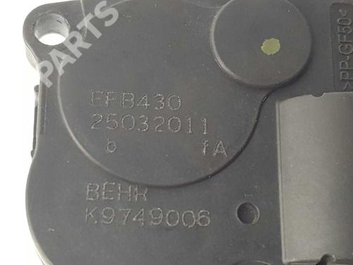Electronic module AUDI A4 B8 (8K2) 2.0 TDI | BP11387220M83 
