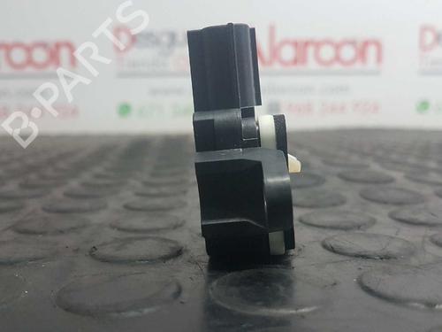 Elektronisk sensor AUDI A4 B7 (8EC) 2.0 TDI | BP2742745M84 