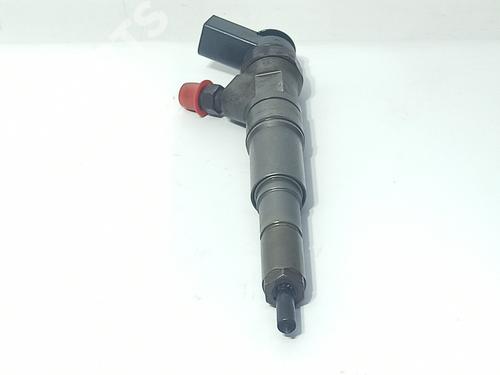 Injector BMW 5 (E60) 530 d | BP11536842M100 