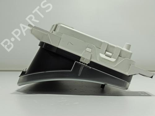 Instrument cluster JEEP COMPASS (MK49) | BP20100580C47 - Image 7