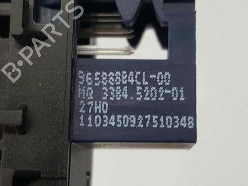 Switch CITROËN C5 III (RD_) | BP11387124I30