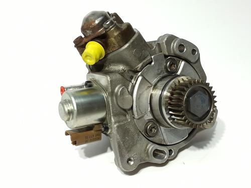 Used Injection pump Injection pump 37534637 37534637