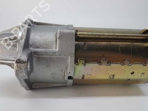 Starter DAEWOO LEGANZA (KLAV) 2.0 16V | BP6009682M8
