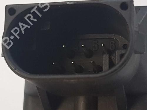 Headlight adjuster motor MERCEDES-BENZ M-CLASS (W164) ML 300 CDI 4-matic (164.120) | BP14540540E19
