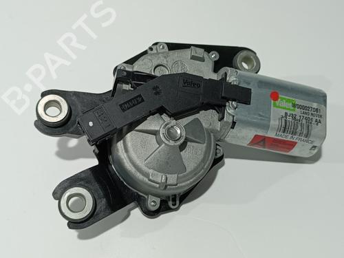 Rear wiper motor LAND ROVER RANGE ROVER EVOQUE (L538) 2.0 D 4x4 | BP23214995M102 