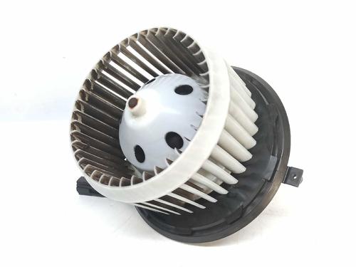 Heater blower motor ALFA ROMEO GT (937_) 1.9 JTD (937CXN1B) | BP10656081M62 