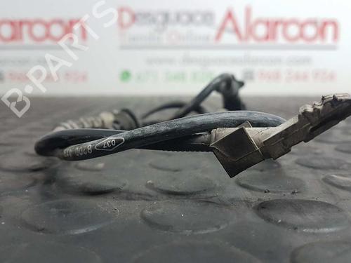 Electronic sensor RENAULT CLIO III (BR0/1, CR0/1) 1.5 dCi (C/BR0G, C/BR1G) | BP14529610M84