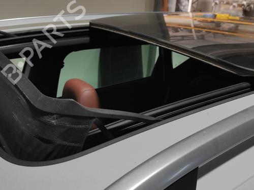 Soltag SEAT ATECA (KH7, KHP) 1.0 TSI | BP19029041C124 - Image 4