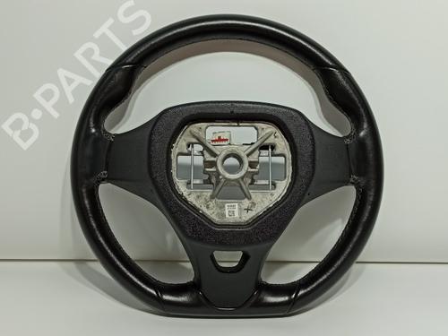 Steering wheel OPEL CORSA F (P2JO) 1.5 (68) | BP13406366C49 