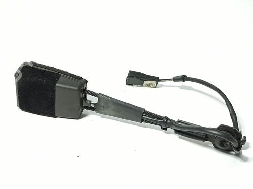 Seat buckle FORD MONDEO V Turnier (CF) 2.0 TDCi Bi-Turbo | BP37758208I32 - Image 4