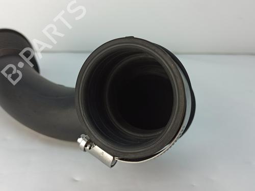 Pipe FORD TRANSIT COURIER B460 MPV 1.0 EcoBoost | BP14543553M125 