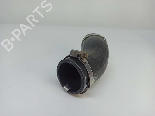 Pipe CITROËN DS3 (SA_) 1.6 HDi 90 | BP14529760M125