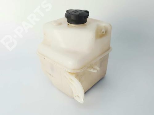 BP6298647C120 main image