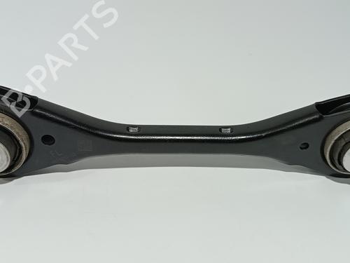 BP17306768M14 main image