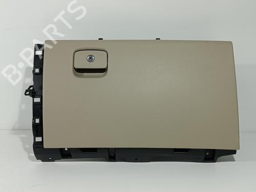 BP26056217C95 main image