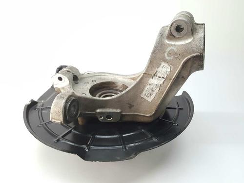 Right front steering knuckle ALFA ROMEO GIULIETTA (940_) 1.6 JTDM (940FXD1A) | BP5089396M26