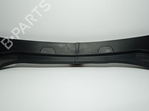 Używane Podszybie SEAT LEON Sportstourer (KL8, KLD) 1.5 TSI (150 hp) 30583102