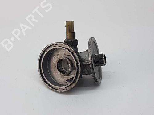 BP14536389C155 main image