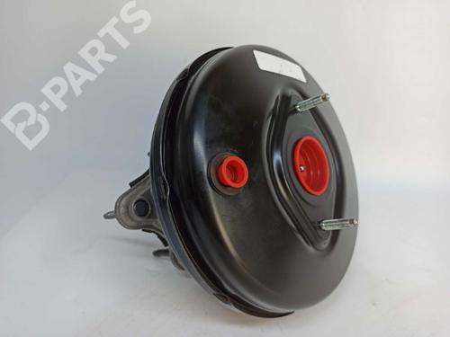 Servo brake RENAULT CLIO IV (BH_) 1.5 dCi 75 | BP8208872M42 